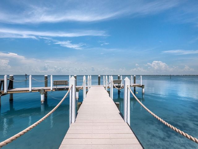 360 GULF OF MEXICO DRIVE 333, Longboat Key, FL 34228