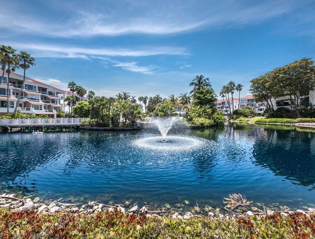 360 GULF OF MEXICO DRIVE 333, Longboat Key, FL 34228