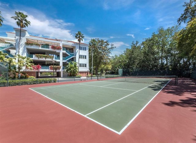 360 GULF OF MEXICO DRIVE 333, Longboat Key, FL 34228