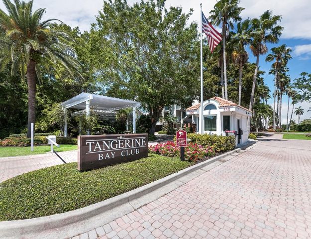 360 GULF OF MEXICO DRIVE 333, Longboat Key, FL 34228