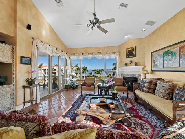 360 GULF OF MEXICO DRIVE 333, Longboat Key, FL 34228