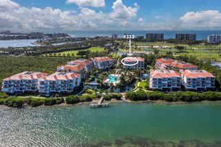 360 GULF OF MEXICO DRIVE 333, Longboat Key, FL 34228
