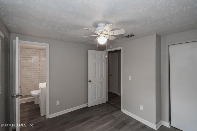 5316 ARROWSMITH Road, Jacksonville, FL 32208