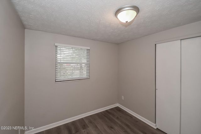 5316 ARROWSMITH Road, Jacksonville, FL 32208