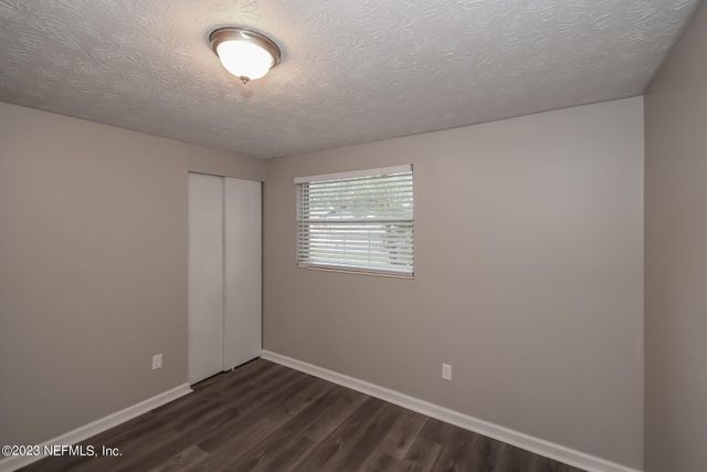 5316 ARROWSMITH Road, Jacksonville, FL 32208