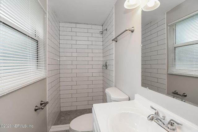 5316 ARROWSMITH Road, Jacksonville, FL 32208