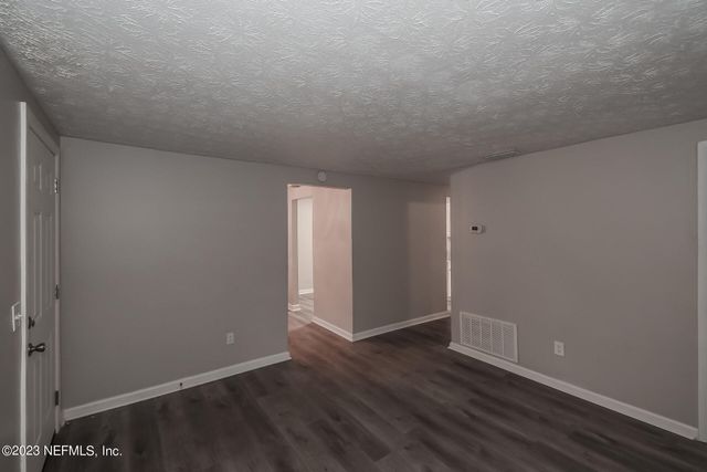 5316 ARROWSMITH Road, Jacksonville, FL 32208