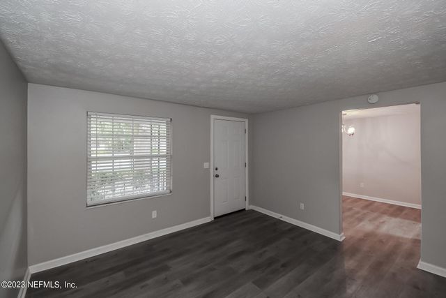 5316 ARROWSMITH Road, Jacksonville, FL 32208