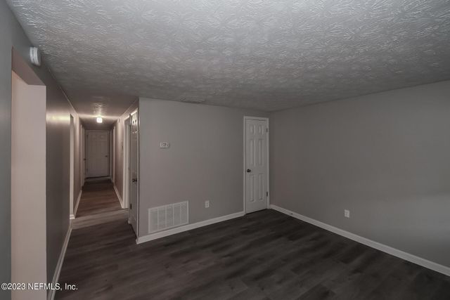 5316 ARROWSMITH Road, Jacksonville, FL 32208