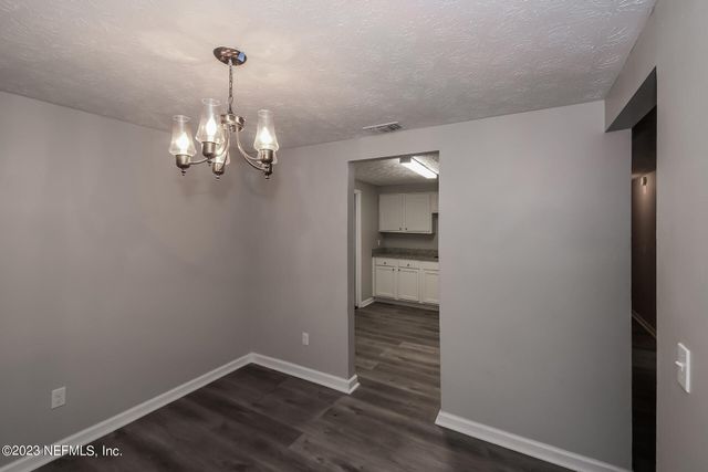 5316 ARROWSMITH Road, Jacksonville, FL 32208