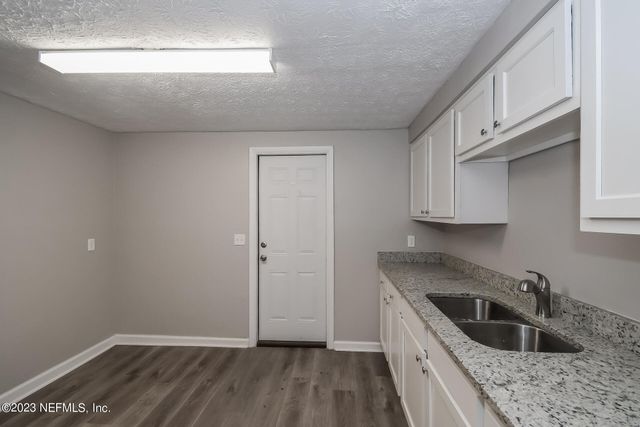 5316 ARROWSMITH Road, Jacksonville, FL 32208