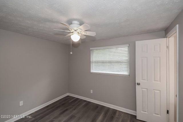 5316 ARROWSMITH Road, Jacksonville, FL 32208