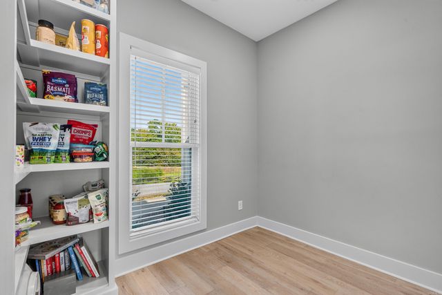 864 Belle Grove Loop, Benton, AR 72019