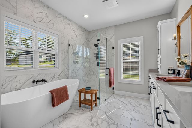 864 Belle Grove Loop, Benton, AR 72019