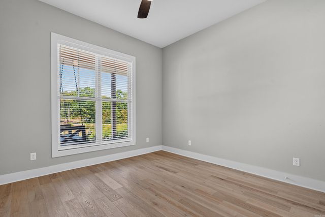 864 Belle Grove Loop, Benton, AR 72019