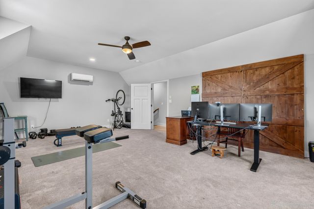 864 Belle Grove Loop, Benton, AR 72019