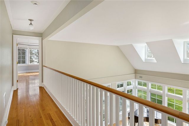 9 Ocean Lawn Lane, Newport, RI 02840
