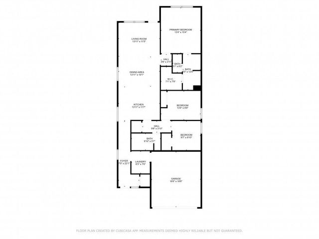 1408 Sebastian Drive, Forney, TX 75126