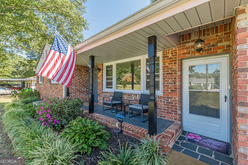 775 Old Alabama Road SW, Mableton, GA 30126 — photo 4