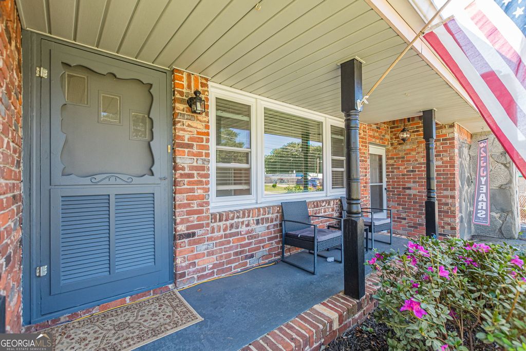 775 Old Alabama Road SW, Mableton, GA 30126 — photo 5