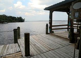 152 PIONEER Trail, Palatka, FL 32043