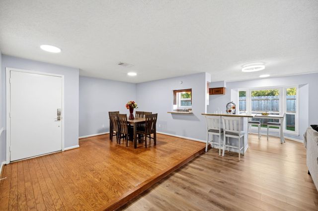 15826 Dunmoor Drive, Houston, TX 77059