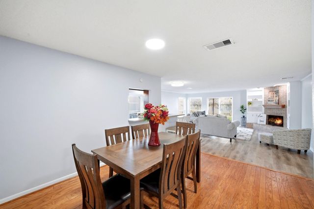 15826 Dunmoor Drive, Houston, TX 77059