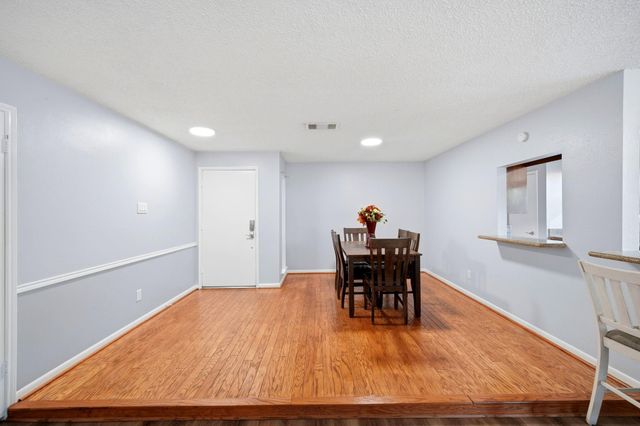 15826 Dunmoor Drive, Houston, TX 77059
