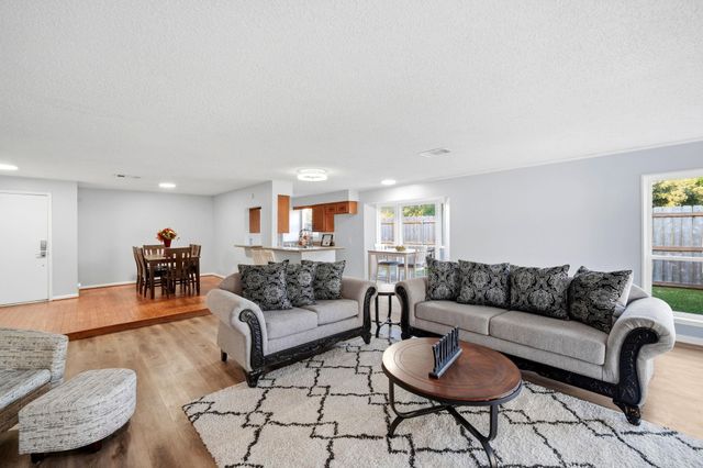 15826 Dunmoor Drive, Houston, TX 77059
