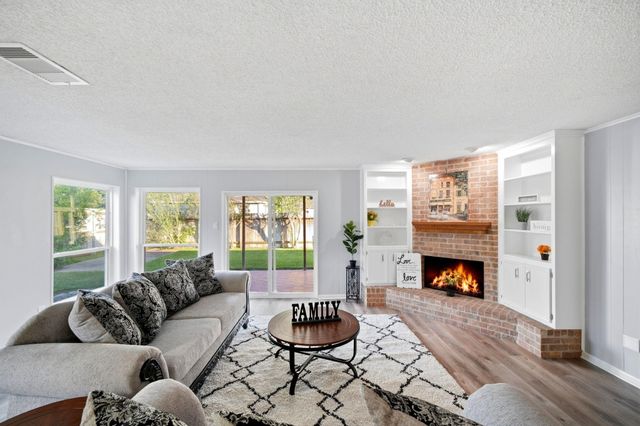 15826 Dunmoor Drive, Houston, TX 77059