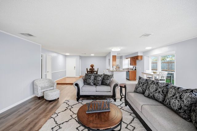 15826 Dunmoor Drive, Houston, TX 77059