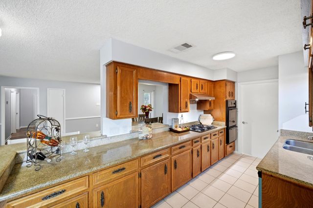 15826 Dunmoor Drive, Houston, TX 77059