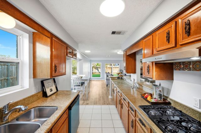 15826 Dunmoor Drive, Houston, TX 77059