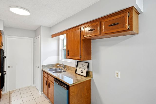 15826 Dunmoor Drive, Houston, TX 77059