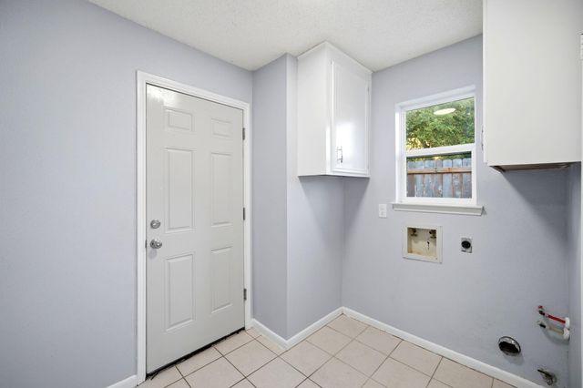 15826 Dunmoor Drive, Houston, TX 77059
