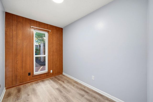 15826 Dunmoor Drive, Houston, TX 77059