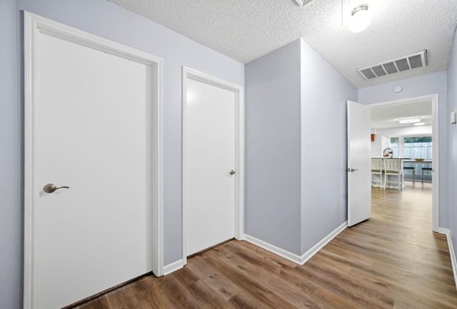 15826 Dunmoor Drive, Houston, TX 77059