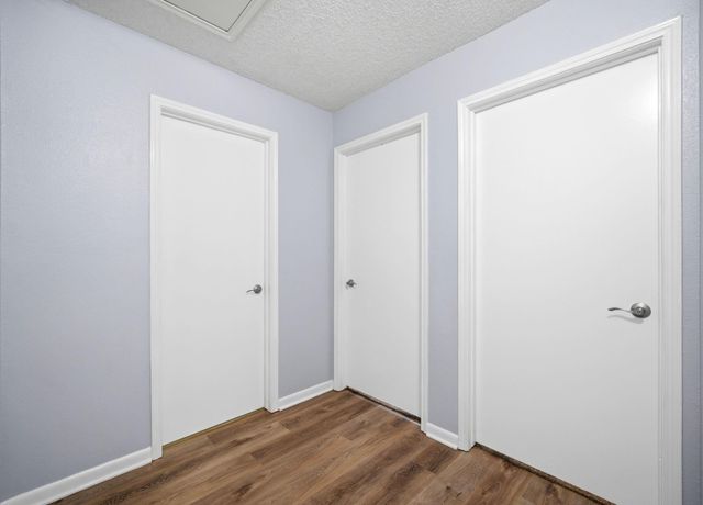 15826 Dunmoor Drive, Houston, TX 77059
