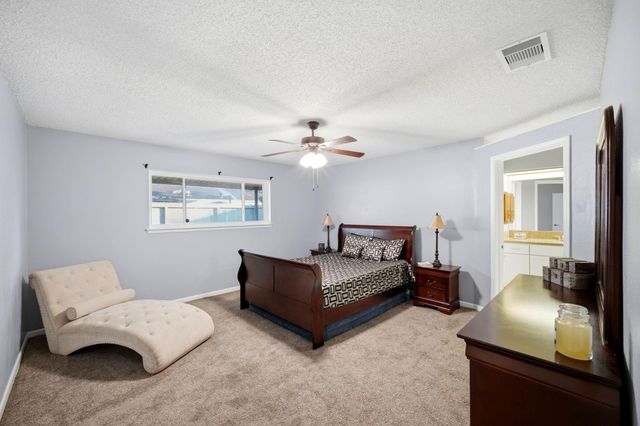 15826 Dunmoor Drive, Houston, TX 77059