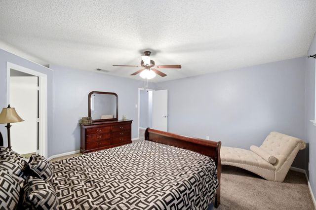 15826 Dunmoor Drive, Houston, TX 77059