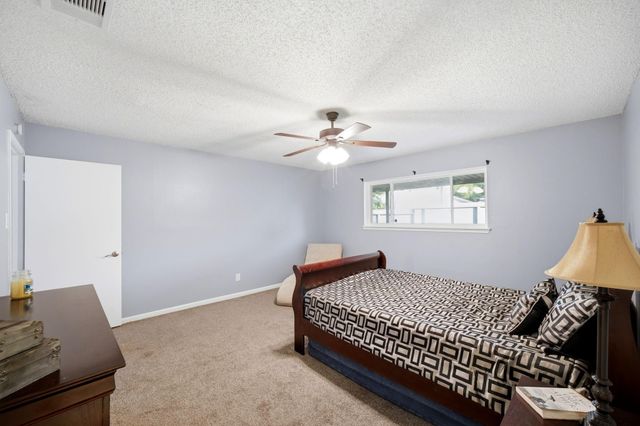 15826 Dunmoor Drive, Houston, TX 77059
