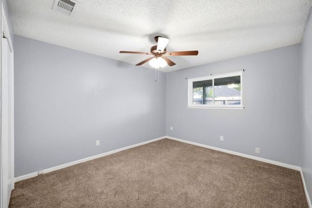 15826 Dunmoor Drive, Houston, TX 77059