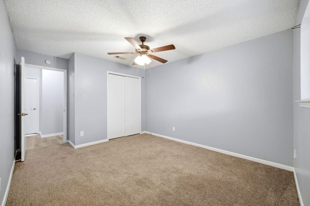 15826 Dunmoor Drive, Houston, TX 77059