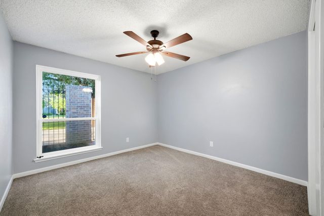 15826 Dunmoor Drive, Houston, TX 77059