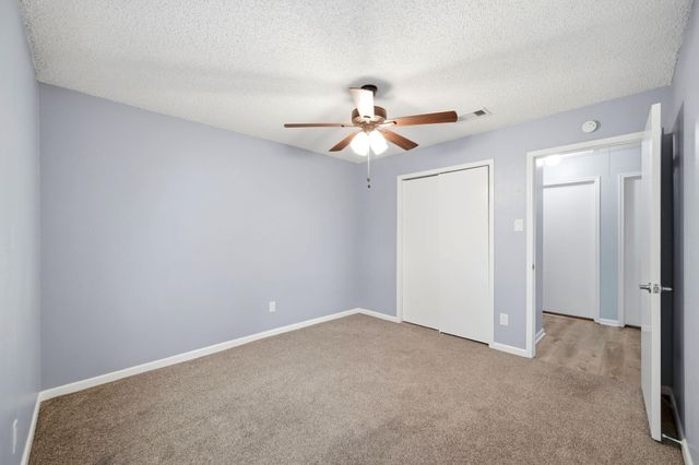 15826 Dunmoor Drive, Houston, TX 77059