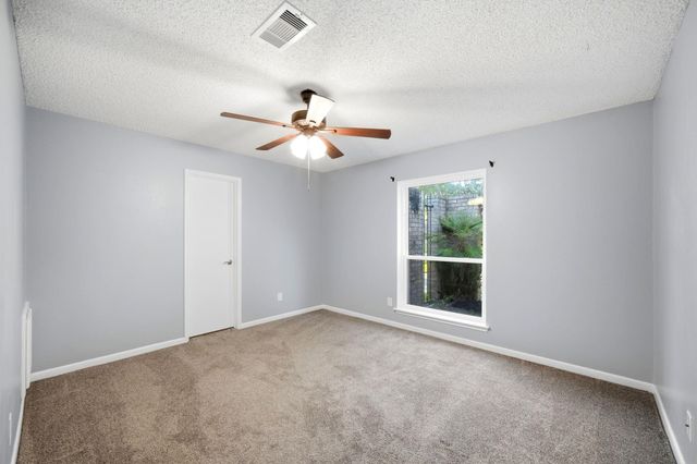 15826 Dunmoor Drive, Houston, TX 77059