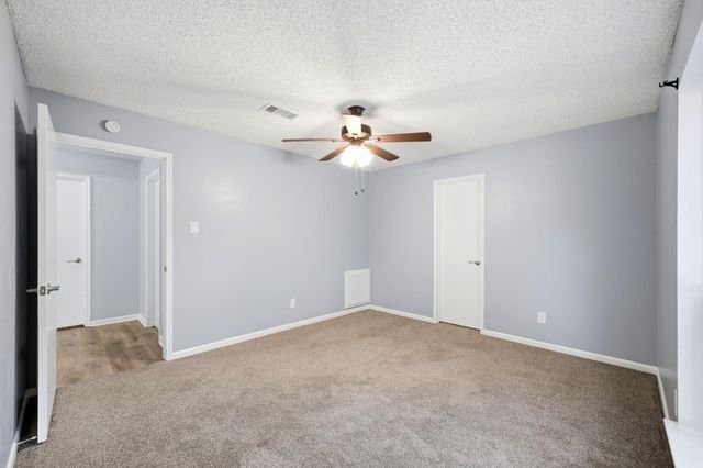 15826 Dunmoor Drive, Houston, TX 77059
