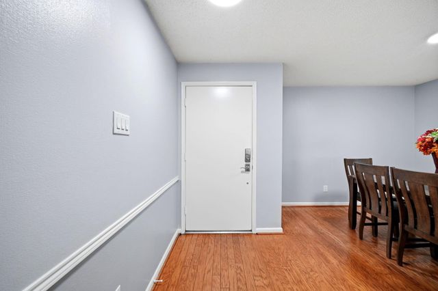 15826 Dunmoor Drive, Houston, TX 77059