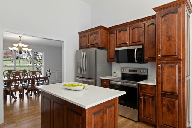 1308 Morlinty Ct, Columbia, TN 38401