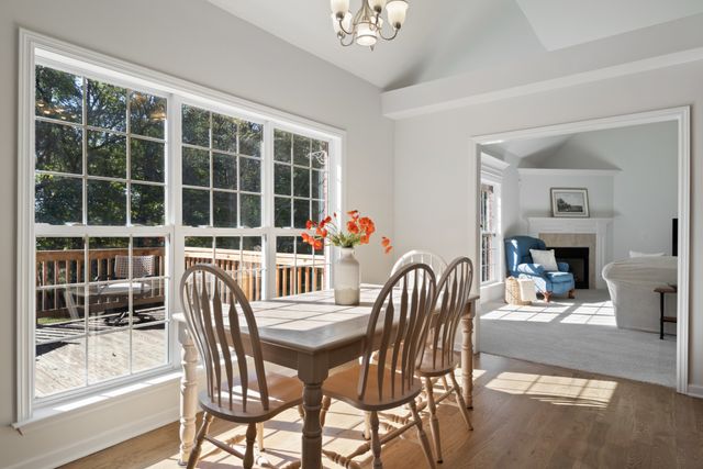 1308 Morlinty Ct, Columbia, TN 38401